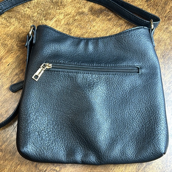 Crossbody zip bag my pampered life - Picture 3 of 12